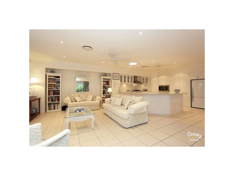 31 Moorings Circuit, Twin Waters QLD 4564