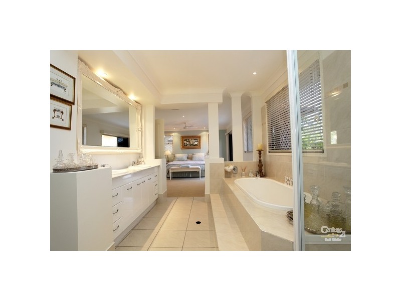 31 Moorings Circuit, Twin Waters QLD 4564