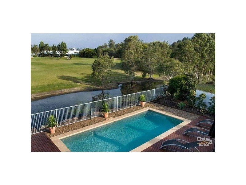 33 Hetherington Drive, Twin Waters QLD 4564