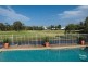 33 Hetherington Drive, Twin Waters QLD 4564