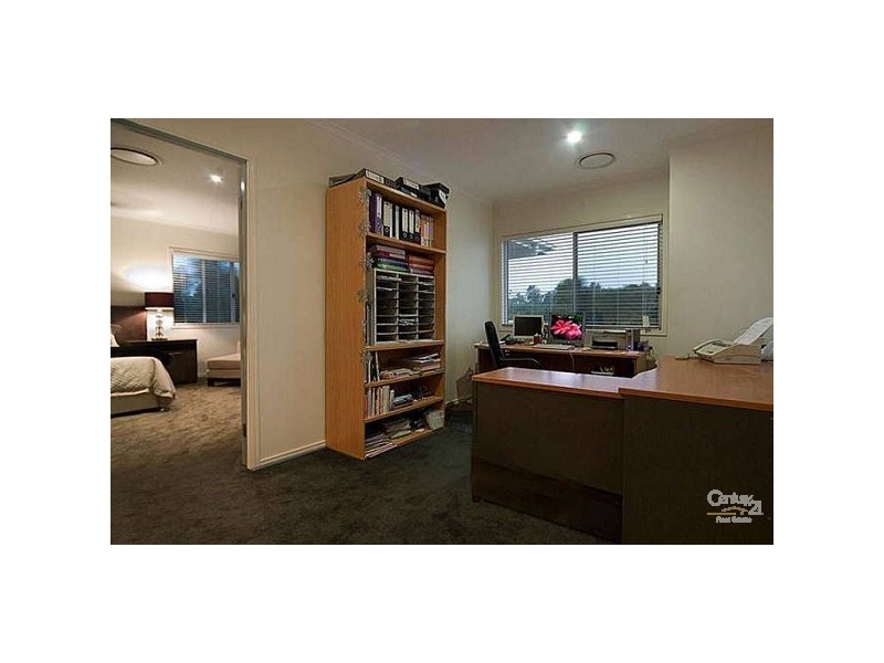 33 Hetherington Drive, Twin Waters QLD 4564