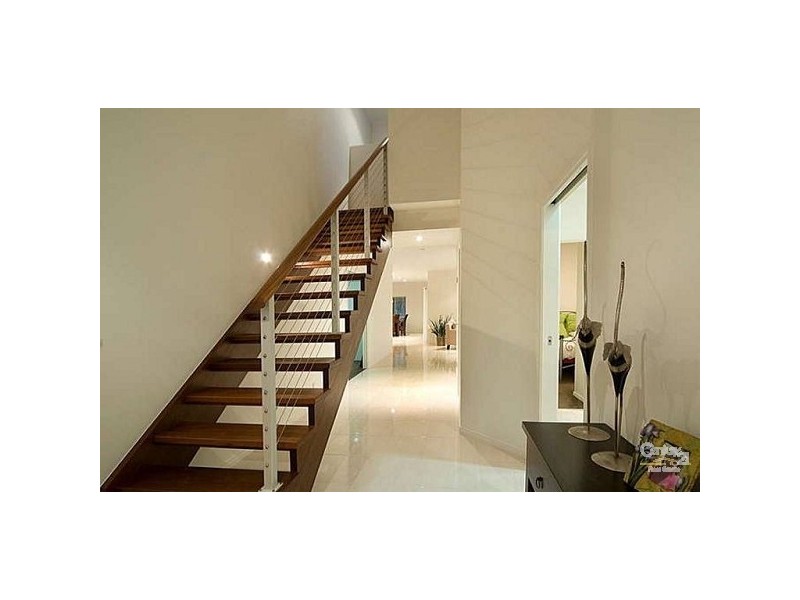 33 Hetherington Drive, Twin Waters QLD 4564