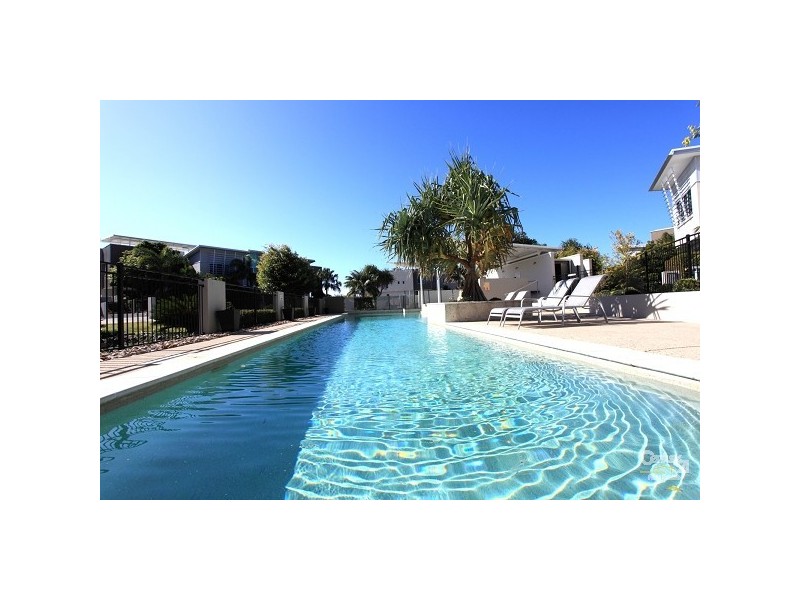 5/20 Anchorage Circuit, Twin Waters QLD 4564