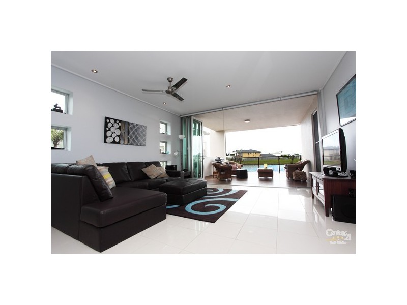 5/20 Anchorage Circuit, Twin Waters QLD 4564