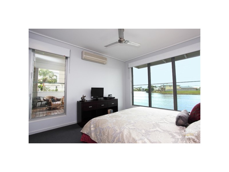 5/20 Anchorage Circuit, Twin Waters QLD 4564
