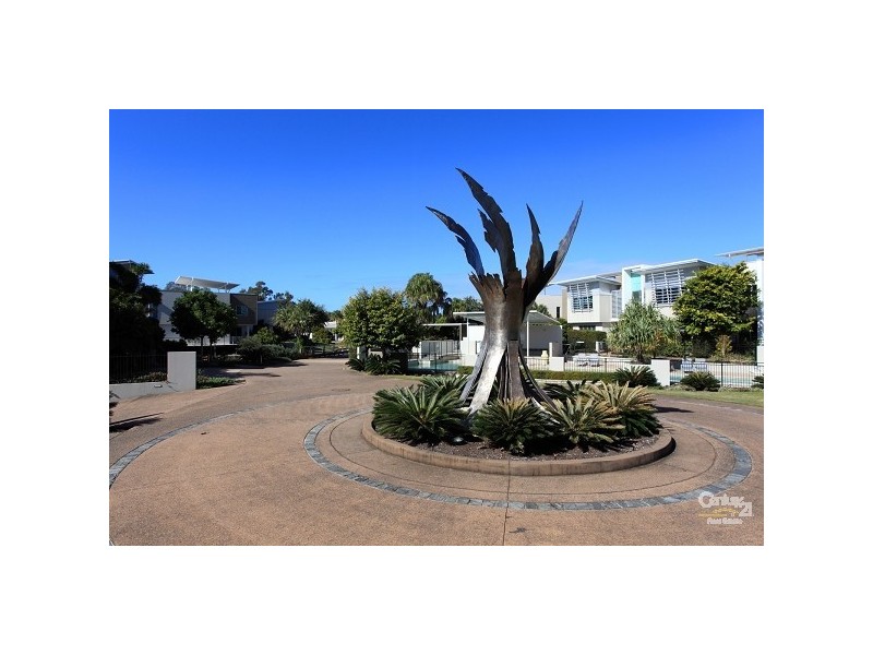 5/20 Anchorage Circuit, Twin Waters QLD 4564