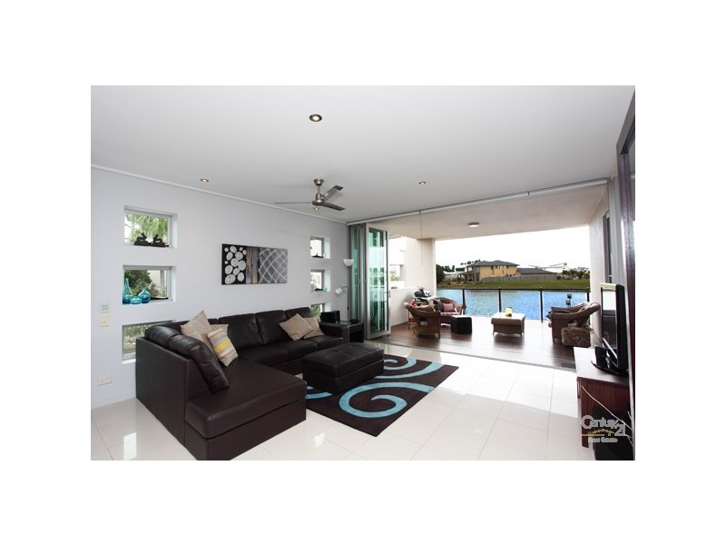 5/20 Anchorage Circuit, Twin Waters QLD 4564