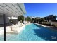 5/20 Anchorage Circuit, Twin Waters QLD 4564