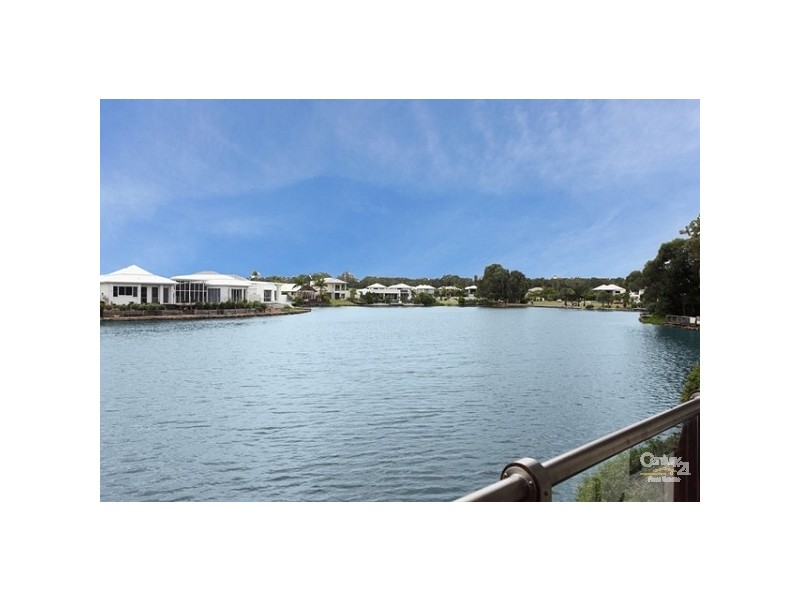 5/20 Anchorage Circuit, Twin Waters QLD 4564