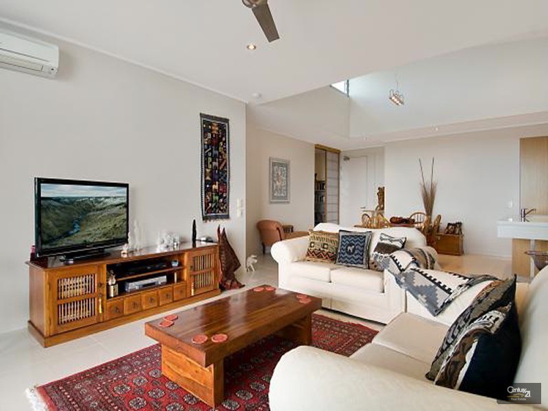 8/20 Anchorage Circuit, Twin Waters QLD 4564