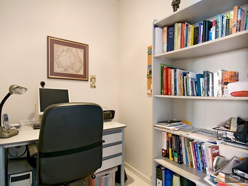 8/20 Anchorage Circuit, Twin Waters QLD 4564