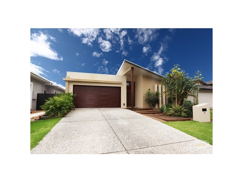 Twin Waters QLD 4564