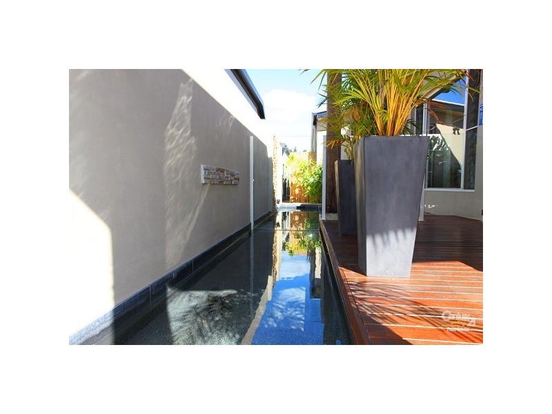 Twin Waters QLD 4564