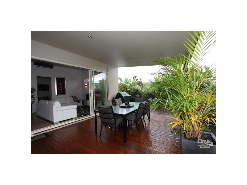 Twin Waters QLD 4564