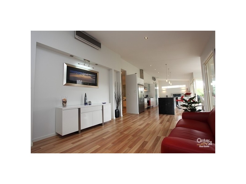 Twin Waters QLD 4564