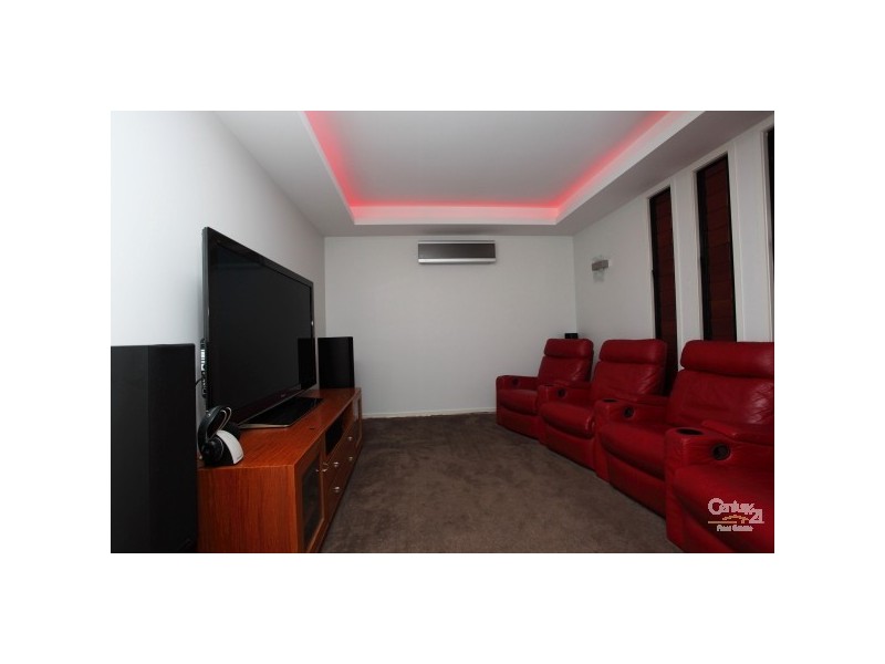 Twin Waters QLD 4564