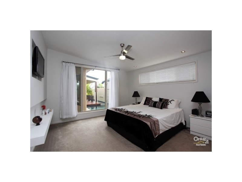 Twin Waters QLD 4564