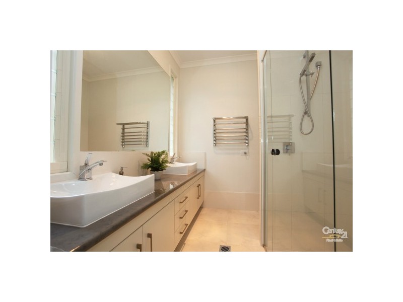 Twin Waters QLD 4564