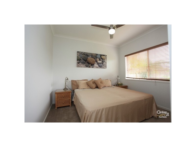 Twin Waters QLD 4564