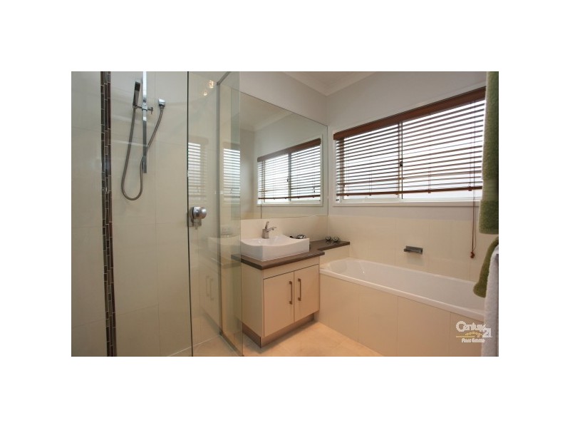 Twin Waters QLD 4564