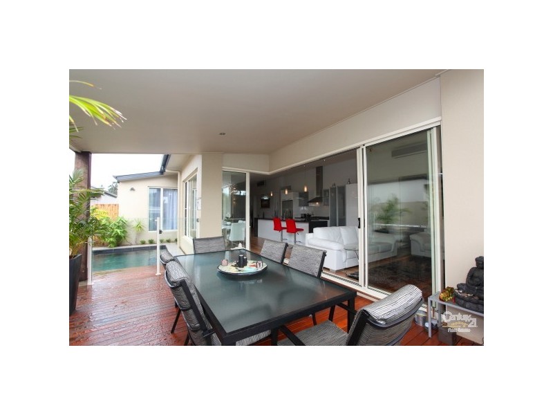 Twin Waters QLD 4564