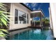 31 Anchorage Circuit, Twin Waters QLD 4564