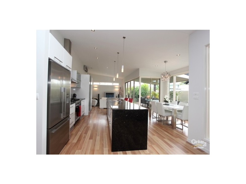 31 Anchorage Circuit, Twin Waters QLD 4564