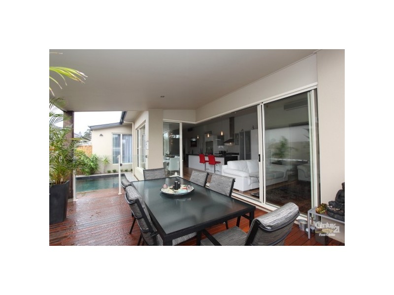 31 Anchorage Circuit, Twin Waters QLD 4564