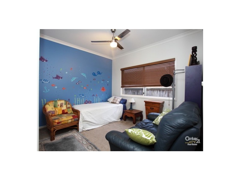31 Anchorage Circuit, Twin Waters QLD 4564