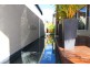 31 Anchorage Circuit, Twin Waters QLD 4564