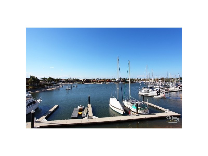 204/11 Nicklin Way, Minyama QLD 4575