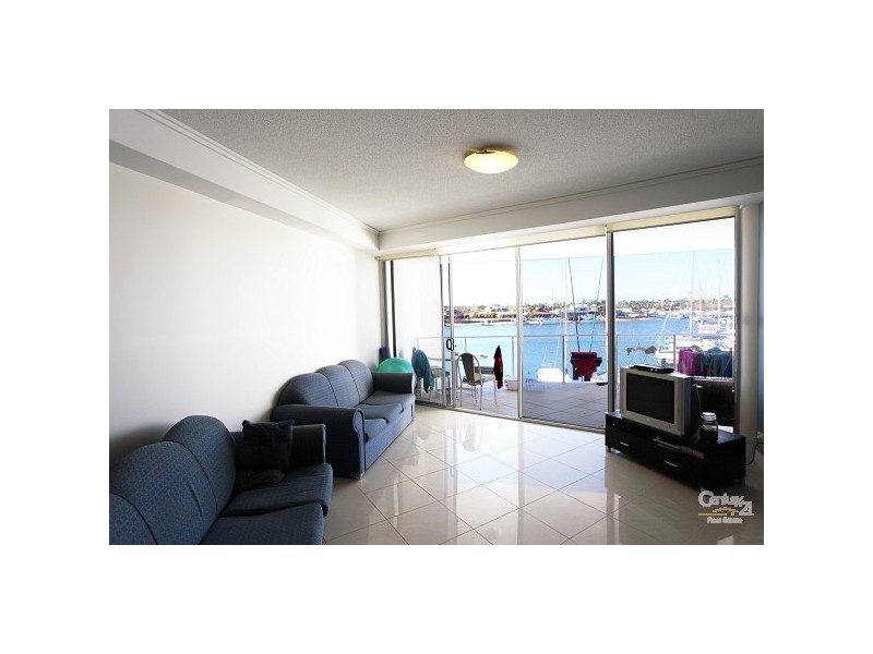 204/11 Nicklin Way, Minyama QLD 4575