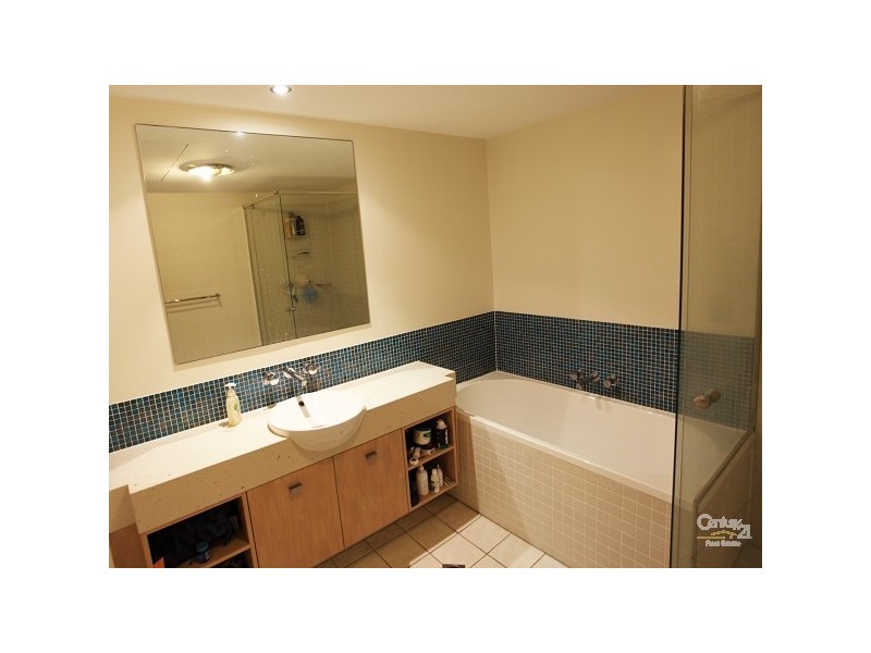 204/11 Nicklin Way, Minyama QLD 4575