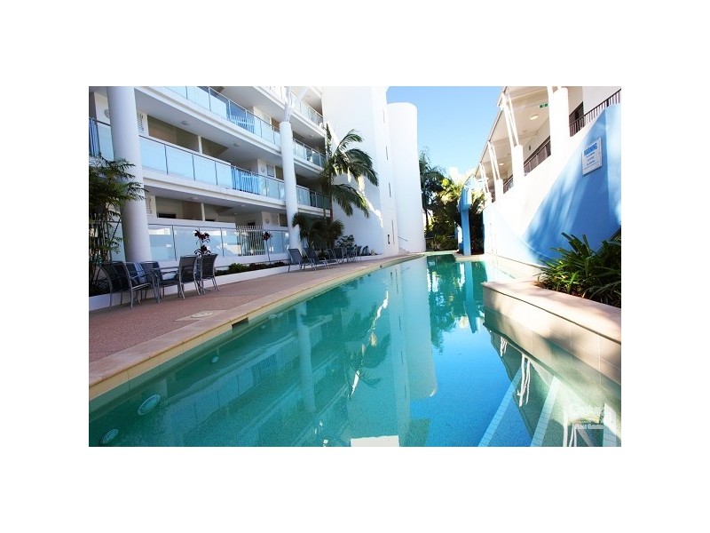 204/11 Nicklin Way, Minyama QLD 4575