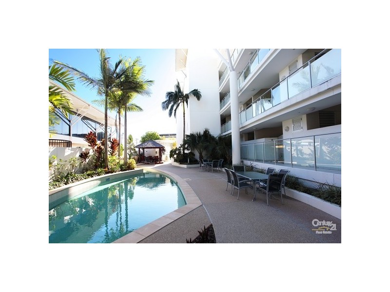 204/11 Nicklin Way, Minyama QLD 4575