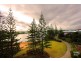 46/80 North Shore Road, Twin Waters QLD 4564