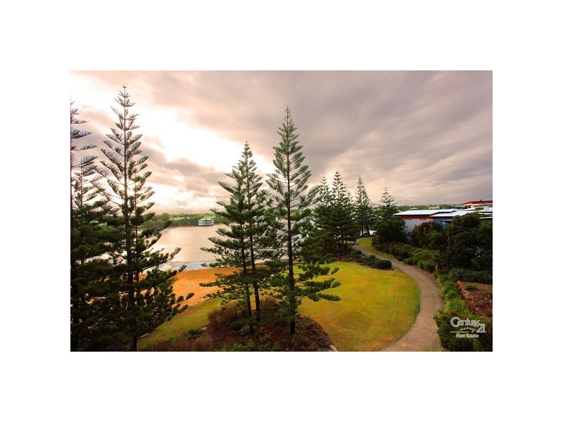 46/80 North Shore Road, Twin Waters QLD 4564
