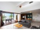 46/80 North Shore Road, Twin Waters QLD 4564