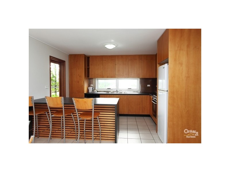 46/80 North Shore Road, Twin Waters QLD 4564