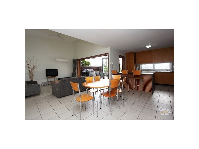 46/80 North Shore Road, Twin Waters QLD 4564