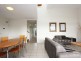 46/80 North Shore Road, Twin Waters QLD 4564
