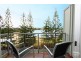 46/80 North Shore Road, Twin Waters QLD 4564