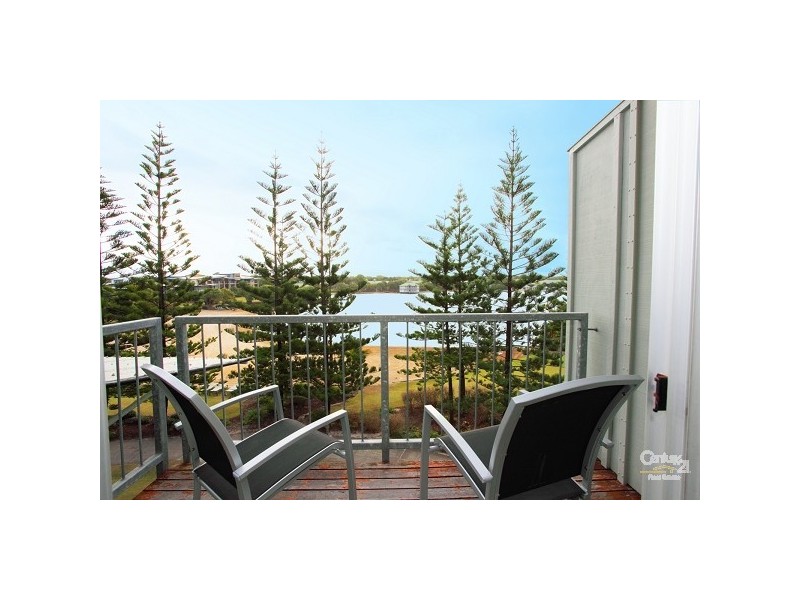 46/80 North Shore Road, Twin Waters QLD 4564