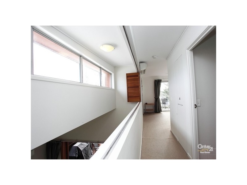 46/80 North Shore Road, Twin Waters QLD 4564