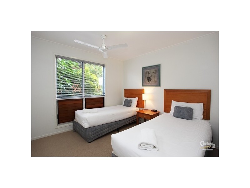 46/80 North Shore Road, Twin Waters QLD 4564