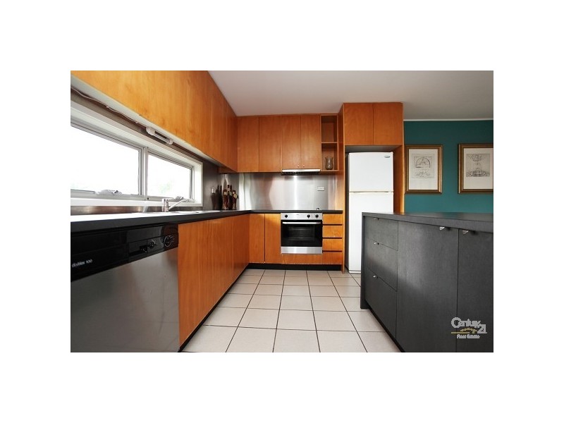 46/80 North Shore Road, Twin Waters QLD 4564