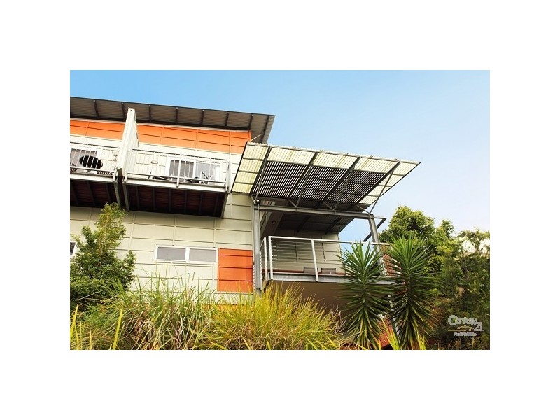 46/80 North Shore Road, Twin Waters QLD 4564