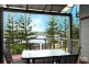 46/80 North Shore Road, Twin Waters QLD 4564