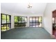 2 Esperance Drive, Twin Waters QLD 4564