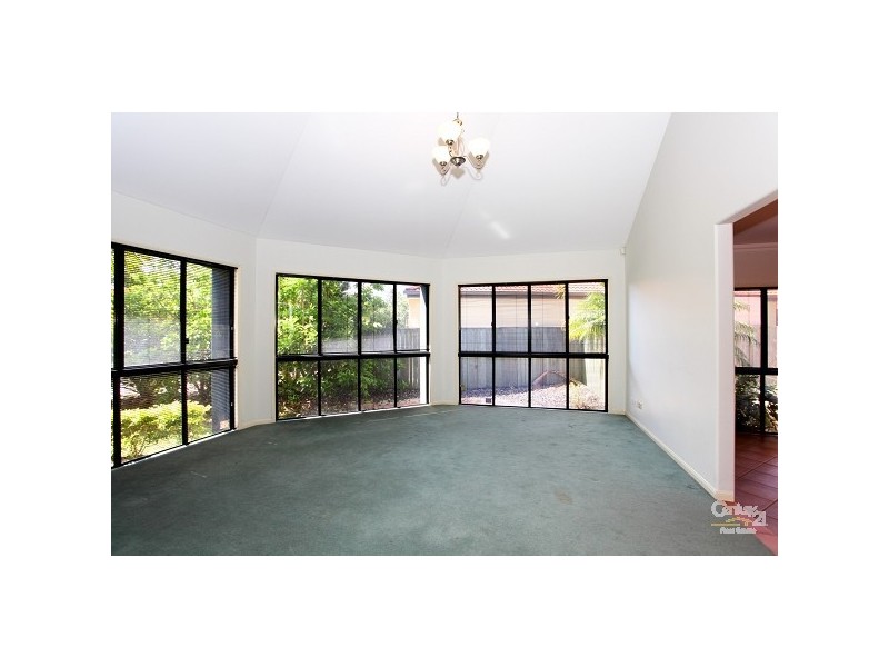 2 Esperance Drive, Twin Waters QLD 4564